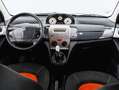 Lancia Ypsilon 1.4 16v Platino Naranja - thumbnail 9
