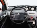 Lancia Ypsilon 1.4 16v Platino Naranja - thumbnail 10