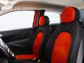 Lancia Ypsilon 1.4 16v Platino Naranja - thumbnail 12