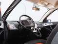 Lancia Ypsilon 1.4 16v Platino Naranja - thumbnail 11