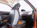 Lancia Ypsilon 1.4 16v Platino Naranja - thumbnail 20