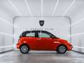 Lancia Ypsilon 1.4 16v Platino Naranja - thumbnail 6