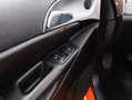 Lancia Ypsilon 1.4 16v Platino Naranja - thumbnail 13