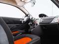 Lancia Ypsilon 1.4 16v Platino Naranja - thumbnail 19