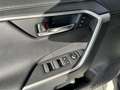 Toyota RAV 4 Premium Plus Toyota RAV4 Premium AWD Grijs - thumbnail 11