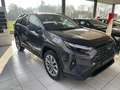 Toyota RAV 4 Premium Plus Toyota RAV4 Premium AWD Grijs - thumbnail 17