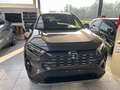 Toyota RAV 4 Premium Plus Toyota RAV4 Premium AWD Grijs - thumbnail 2