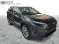 Toyota RAV 4 Premium Plus Toyota RAV4 Premium AWD Grijs - thumbnail 1
