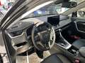Toyota RAV 4 Premium Plus Toyota RAV4 Premium AWD Grijs - thumbnail 13