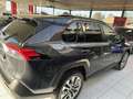 Toyota RAV 4 Premium Plus Toyota RAV4 Premium AWD Grijs - thumbnail 3