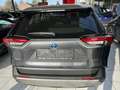 Toyota RAV 4 Premium Plus Toyota RAV4 Premium AWD Grijs - thumbnail 4