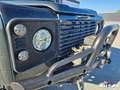 Land Rover Defender 130 Td5 Green - thumbnail 21