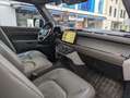 Land Rover Defender 90 2.0 Si4 S AWD Aut. 300 Verde - thumbnail 4