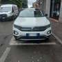 Volkswagen T-Roc T-Roc 1.5 TSI ACT DSG Style Weiß - thumbnail 11