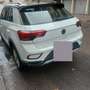 Volkswagen T-Roc T-Roc 1.5 TSI ACT DSG Style Weiß - thumbnail 7