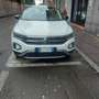 Volkswagen T-Roc T-Roc 1.5 TSI ACT DSG Style Weiß - thumbnail 10