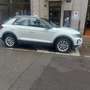 Volkswagen T-Roc T-Roc 1.5 TSI ACT DSG Style Weiß - thumbnail 1