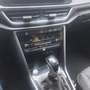 Volkswagen T-Roc T-Roc 1.5 TSI ACT DSG Style Weiß - thumbnail 4