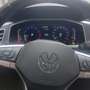 Volkswagen T-Roc T-Roc 1.5 TSI ACT DSG Style Weiß - thumbnail 3