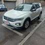 Volkswagen T-Roc T-Roc 1.5 TSI ACT DSG Style Weiß - thumbnail 5