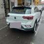 Volkswagen T-Roc T-Roc 1.5 TSI ACT DSG Style Weiß - thumbnail 8