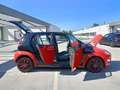 smart forFour PULSE 70KW AUTOMATIK/KLIMAAUTOMATIK/SERVOLENKUNG Schwarz - thumbnail 13