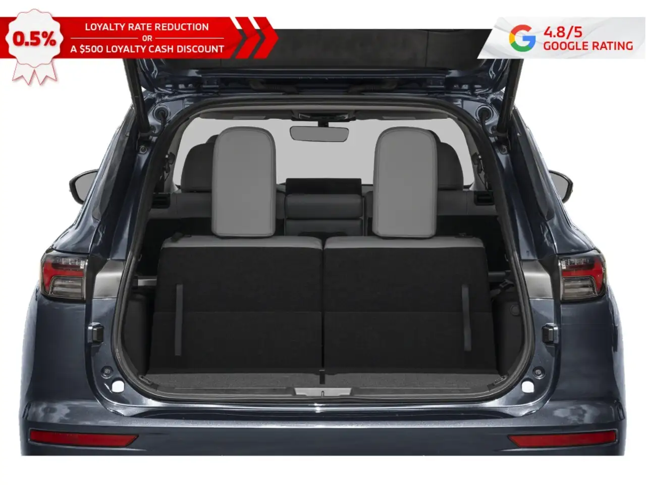 Mitsubishi Outlander photo Mitsubishi Outlander