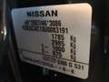 Nissan Pulsar N-Connecta/2.Hd/MFL/NAV/SHZ/TSGS/BrakeAss Noir - thumbnail 28
