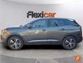 Peugeot 3008 1.2 PureTech S&S Allure 130 Gris - thumbnail 4