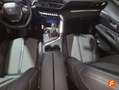 Peugeot 3008 1.2 PureTech S&S Allure 130 Gris - thumbnail 49