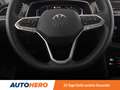 Volkswagen Tiguan 1.4 eHybrid Life Aut. *NAVI*ACC*HUD*AHK*SPUR* Weiß - thumbnail 27