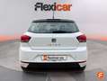 SEAT Ibiza 1.0 EcoTSI S&S Reference 95 Blanco - thumbnail 7