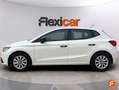 SEAT Ibiza 1.0 EcoTSI S&S Reference 95 Blanco - thumbnail 4