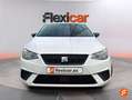 SEAT Ibiza 1.0 EcoTSI S&S Reference 95 Blanco - thumbnail 2