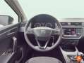 SEAT Ibiza 1.0 EcoTSI S&S Reference 95 Blanco - thumbnail 11