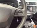 SEAT Ibiza 1.0 EcoTSI S&S Reference 95 Blanco - thumbnail 20