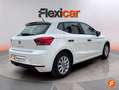 SEAT Ibiza 1.0 EcoTSI S&S Reference 95 Blanco - thumbnail 8