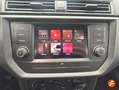 SEAT Ibiza 1.0 EcoTSI S&S Reference 95 Blanco - thumbnail 23