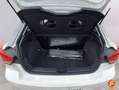SEAT Ibiza 1.0 EcoTSI S&S Reference 95 Blanco - thumbnail 17
