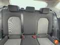 SEAT Ibiza 1.0 EcoTSI S&S Reference 95 Blanco - thumbnail 16
