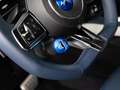 Alpine A290 GTS 52 kWh | 220PK | PACK SAFETY | PACK DRIVING | Wit - thumbnail 21