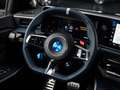 Alpine A290 GTS 52 kWh | 220PK | PACK SAFETY | PACK DRIVING | Wit - thumbnail 19