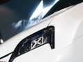 Alpine A290 GTS 52 kWh | 220PK | PACK SAFETY | PACK DRIVING | Wit - thumbnail 43