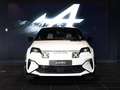 Alpine A290 GTS 52 kWh | 220PK | PACK SAFETY | PACK DRIVING | Wit - thumbnail 2