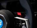 Alpine A290 GTS 52 kWh | 220PK | PACK SAFETY | PACK DRIVING | Wit - thumbnail 22