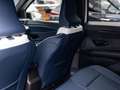 Alpine A290 GTS 52 kWh | 220PK | PACK SAFETY | PACK DRIVING | Wit - thumbnail 13