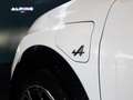 Alpine A290 GTS 52 kWh | 220PK | PACK SAFETY | PACK DRIVING | Wit - thumbnail 37