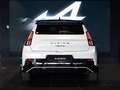Alpine A290 GTS 52 kWh | 220PK | PACK SAFETY | PACK DRIVING | Wit - thumbnail 4