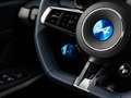 Alpine A290 GTS 52 kWh | 220PK | PACK SAFETY | PACK DRIVING | Wit - thumbnail 45