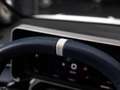 Alpine A290 GTS 52 kWh | 220PK | PACK SAFETY | PACK DRIVING | Wit - thumbnail 48
